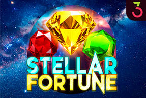 Stellar Fortune