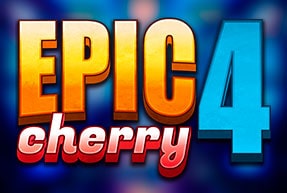 Epic cherry 4 thumbnail