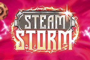 Steam storm thumbnail