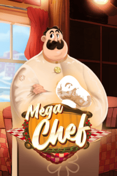 Mega Chef