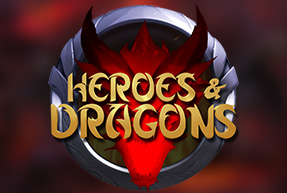 Heroes dragons thumbnail