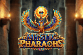 Mystic Pharaohs
