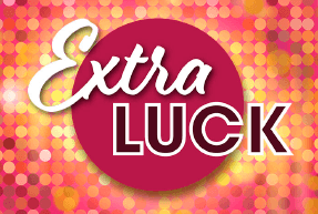 Extra luck thumbnail