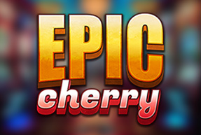 Epic cherry thumbnail