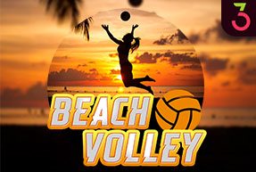 Beach Volley