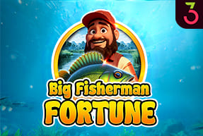 Big Fisherman Fortune