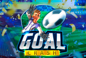 Goal crash thumbnail