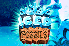 Iced fossils thumbnail