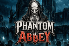 Phantom abbey thumbnail