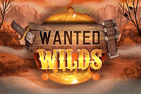 Wanted wilds thumbnail