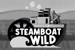 Steamboat wild thumbnail