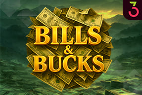 Bills and Bucks