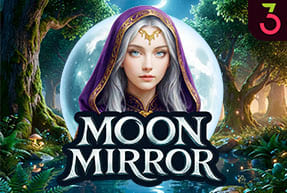 Play Moon Mirror