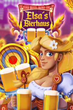 Elsa's BierHouse