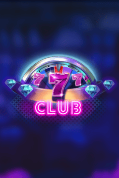 Seven's Club