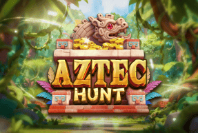 Aztec Hunt Mobile