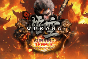 Black Myth : Wukong 2