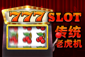 777 slot thumbnail