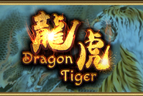 Dragon/tiger thumbnail