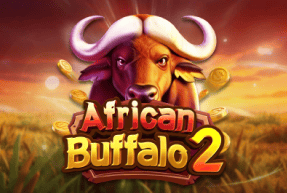 Play African Buffalo 2