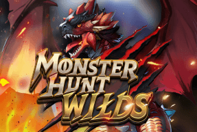 Monster Hunt Wilds