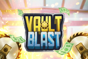 Vault Blast
