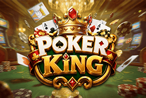 Poker king thumbnail