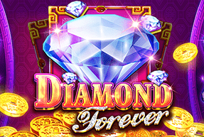 Diamond forever thumbnail
