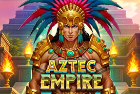 Aztec Empire Mobile