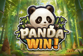 Play Panda Win!