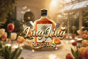 Play LingLing x Regency