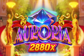 Auroria