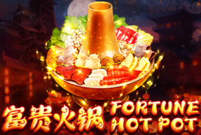 Fortune hot pot thumbnail