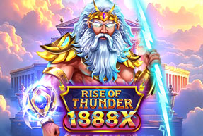 Rise of Thunder 1888x Mobile