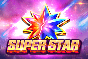 Super star thumbnail