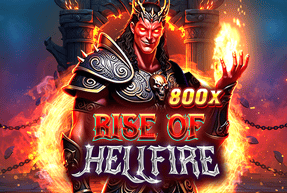 Play Rise of Hellfire