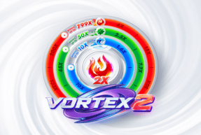Play Vortex 2