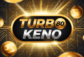 Turbo Keno