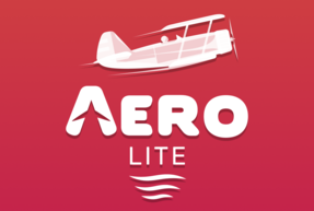 Aero Light