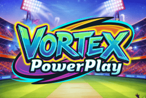 Play Vortex PowerPlay 2