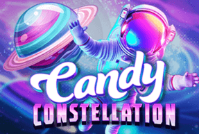 Candy Constellation