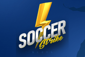 Soccer Strike