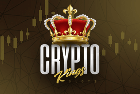 Crypto Kings