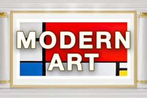 Modern Art