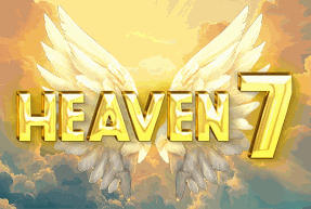 Heaven 7