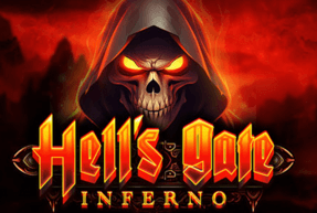 Hells Gate Inferno