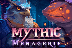 Mythic Menagerie
