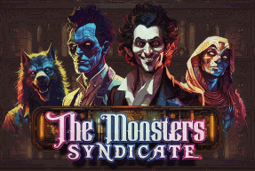 The Monsters Syndicate