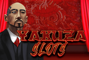 Yakuza