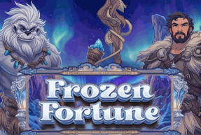 Frozen Fortune